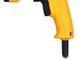 Imagem de Furadeira de Impacto 700 Watts  - Dewalt DW508SB2