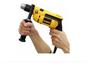 Imagem de Furadeira De Impacto 710w Dewalt + Kit Brocas E Bits Dwd502  120v- 127v