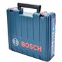 Imagem de Furadeira de Impacto 800W 220V GSB 20-2RE BOSCH