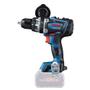 Imagem de Furadeira de Impacto a Bateria 18V 2200rpm Bosch GSB 18V-150