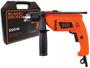 Imagem de Furadeira de Impacto Black&Decker 550W 1/2”