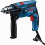 Imagem de Furadeira De Impacto Bosch 1/2  Gsb 13 Re 220V 750w Profissional