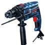 Imagem de Furadeira de Impacto Bosch 1/2 GSB16 RE, Velocidade Variavel Reversivel, 750W - 110V