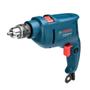 Imagem de Furadeira de Impacto Bosch 3/8 GSB450 450W RE 