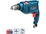 Imagem de Furadeira de Impacto Bosch 450W - Velocidade Variável 3/8” 3 Peças GSB 450 RE STD