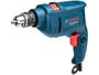 Imagem de Furadeira de Impacto Bosch GBS 450 RE STD 450W 220V Reversa