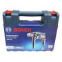 Imagem de Furadeira De Impacto Bosch Gsb 13 Re 650W 220V 1/2