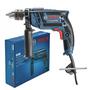 Imagem de Furadeira de Impacto Bosch GSB 13 RE 750W Profissional