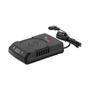 Imagem de Furadeira de Impacto Bosch GSB 18V-EC Brushless 18V