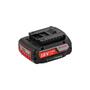 Imagem de Furadeira de Impacto Bosch GSB 18V-EC Brushless 18V
