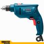 Imagem de Furadeira De Impacto Bosch Gsb 450 Re 450w 220v