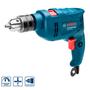 Imagem de Furadeira de Impacto Bosch GSB 550 550W com maleta