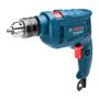 Imagem de Furadeira de Impacto Bosch GSB 550 RE 550W Profissional 14 Acessórios Bosch