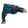 Imagem de Furadeira de Impacto Bosch GSB 550 RE 550W Profissional 14 Acessórios Bosch