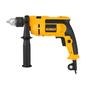 Imagem de Furadeira De Impacto Dewalt 1/2 710w Dwd502 220v