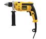 Imagem de Furadeira De Impacto Dewalt 1/2 710W