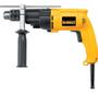 Imagem de Furadeira De Impacto DW505-BR 800w 1/2 110V Dewalt