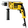 Imagem de Furadeira De Impacto- Dwd502 / 1/2'' / 650w / 220v - Dewalt