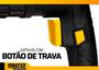 Imagem de Furadeira De Impacto Eletrica 550w Profissional