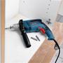 Imagem de Furadeira De Impacto Gsb 13 Re 750W 220V - Bosch