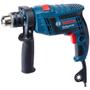 Imagem de Furadeira de Impacto GSB 13 RE 750W Bosch