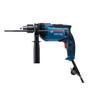 Imagem de Furadeira de Impacto - GSB16RE - 850W + Jogo de Kit Broca 13/64" - 220V - Bosch