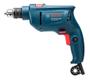 Imagem de Furadeira de Impacto Gsb450 re 127v 450w Bosch