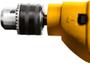 Imagem de Furadeira de Impacto Hammer 10mm 3/8" 570W 220V FI2000