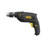 Imagem de Furadeira de Impacto Hammer 10MM 500W - 110V - GYFI1000_110