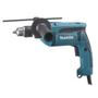 Imagem de Furadeira De Impacto - Hp1640 / 1/2'' / 220v - Makita