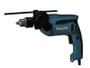 Imagem de Furadeira De Impacto Hp1640 1/2 Pol 760w 220v Makita