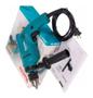 Imagem de Furadeira de Impacto M0801B 110 Volts Makita