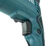 Imagem de Furadeira De Impacto Makita 1/2 Polegadas 1630 220V 710W