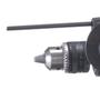 Imagem de Furadeira de Impacto Makita 13mm 760W HP1640KX1 220V Com Maleta e Kit Brocas