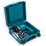 Imagem de Furadeira de Impacto Makita HP1630K 1/2" 710W 220V