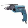 Imagem de Furadeira de Impacto Makita HP1640, 760 Watts 