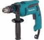 Imagem de Furadeira De Impacto Makita Hp1640 760w 1/2 Pol Profissional