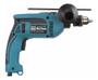 Imagem de Furadeira De Impacto Makita Hp1640 760w 1/2 Pol Profissional