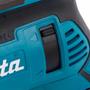 Imagem de Furadeira de Impacto Makita Hp1640 Profissional 760w 127v