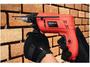 Imagem de Furadeira de Impacto Mondial 650W 2 Velocidades - 3/8” Power Tools NFFI-07