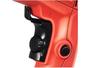 Imagem de Furadeira de Impacto Mondial 650W 2 Velocidades - 3/8” Power Tools NFFI-07