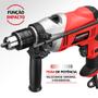 Imagem de Furadeira de Impacto Mondial Power Tools FFI-05