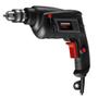 Imagem de Furadeira de Impacto Mondial Power Tools FI-09