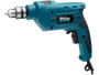 Furadeira de Impacto Philco Force 650W - 5 Velocidades 3/8” com Maleta 11 Peças PFU01MF Imagem de Furadeira de Impacto Philco Force 650W