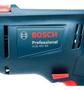 Imagem de Furadeira De Impacto Profissional 450w 127V Gsb450 Bosch