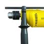 Imagem de Furadeira de Impacto Profissional 600W 13mm 220V Stanley