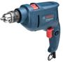 Imagem de Furadeira de Impacto RE 3/8" 450W Bosch GSB 450