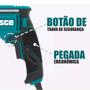 Imagem de Furadeira de Impacto Reversível 13mm 800w Ws3179 Wesco