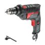 Imagem de Furadeira de Impacto Skil 10 6602 570W Mandril 3/8 Profissional