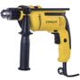 Imagem de Furadeira de Impacto Stanley SDH700-B2 Amarelo Com Maleta 220V 700W 1/2'' (13mm)